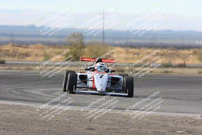 media/Oct-22-2023-Speed Ventures (Sun) [[1c9917c1d0]]/Red and Green/Sunset and Speed Shots/